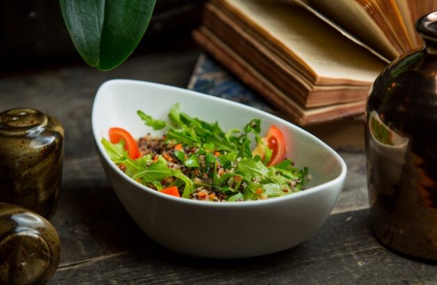 Salat