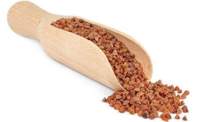 Ernährungswirksamkeit